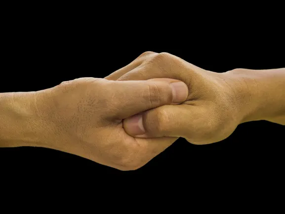 Bet4Joy Casino Soporte